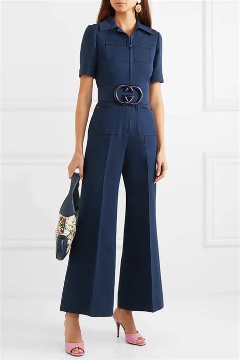 gucci jump photo|Gucci jumpsuit for women.